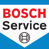 Bosch Car Service Centre